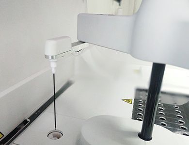 磁微?；瘜W發(fā)光技術(shù)